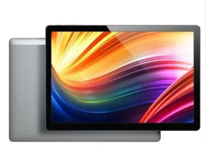 10.1 Inch 1920*1200 ALLDOCUBE Power M3 4G Phone Tablets  