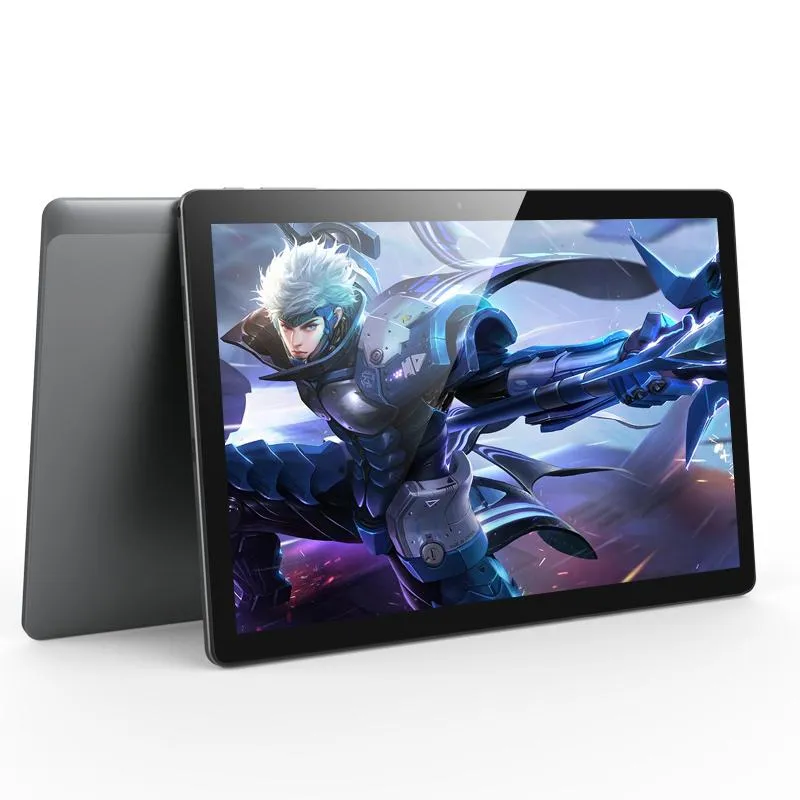10.1 Inch 1920*1200 ALLDOCUBE Power M3 4G Phone Tablets  