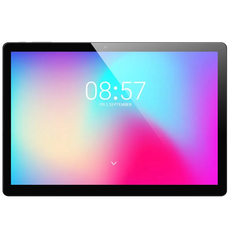 10.1 Inch 1920*1200 ALLDOCUBE Power M3 4G Phone Tablets  