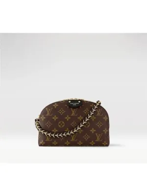 Be Alma Crossbody Shoulder Bag M12996
