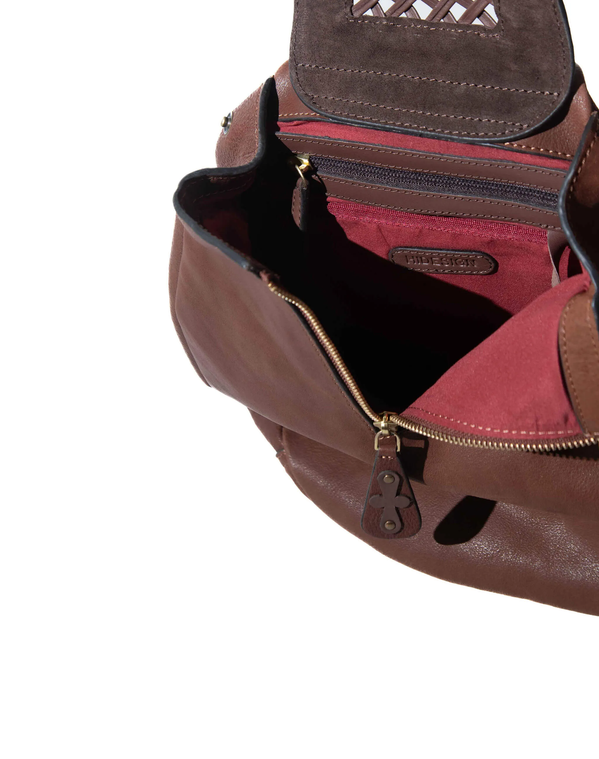 Belle Star 03 - Backpack