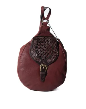 Belle Star 03 - Backpack