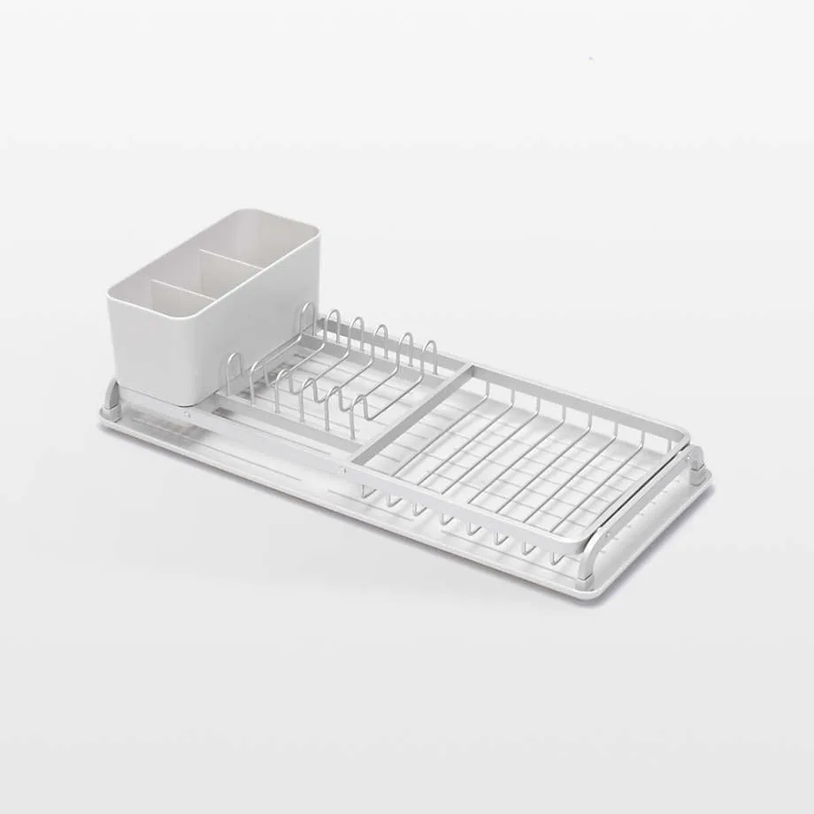 Brabantia Compact Dish Drying Rack