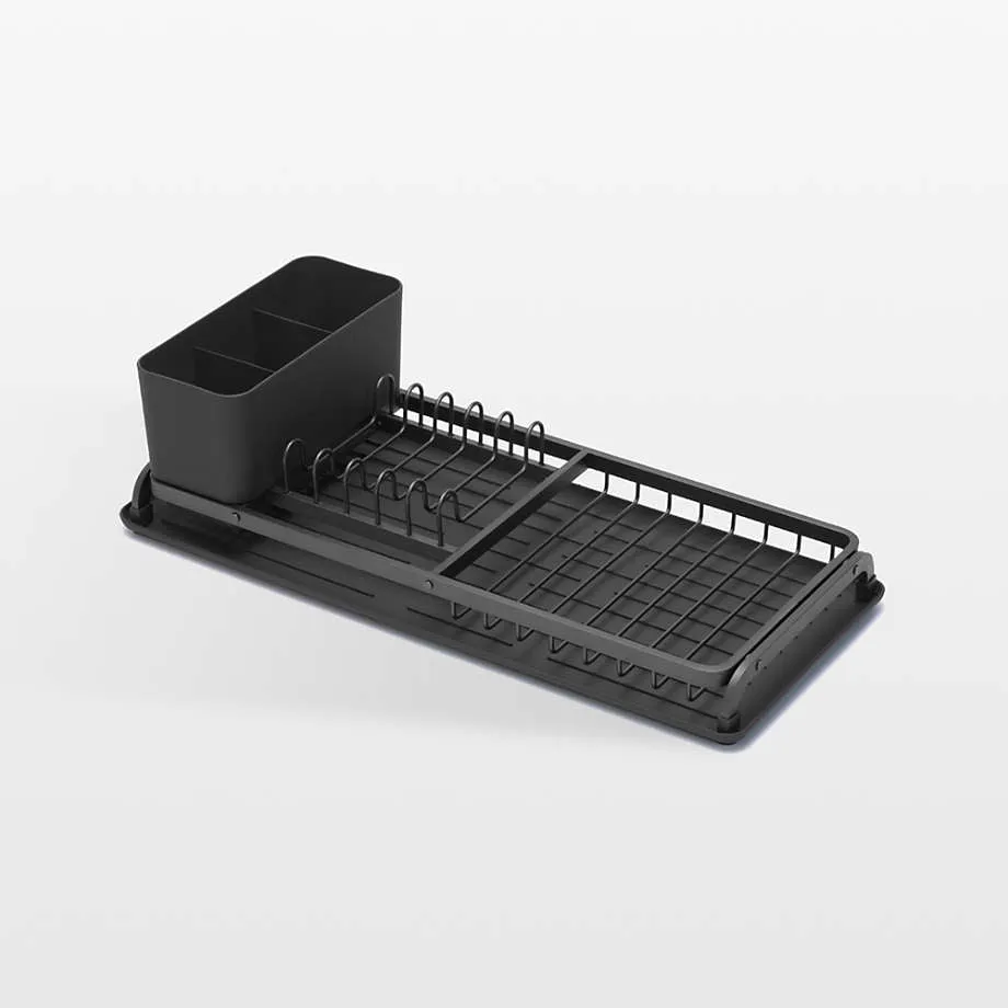 Brabantia Compact Dish Drying Rack
