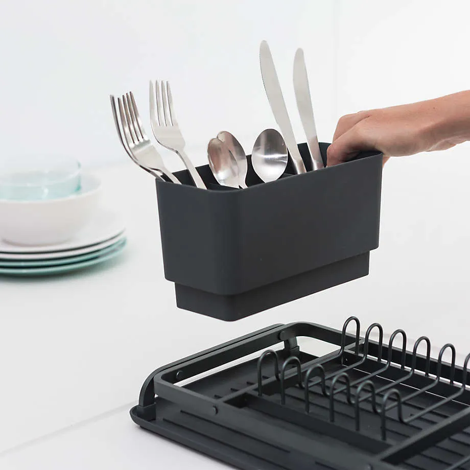Brabantia Compact Dish Drying Rack