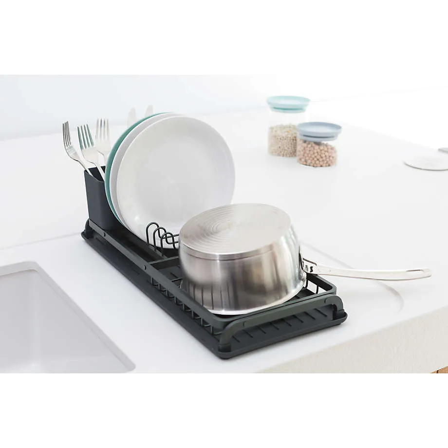 Brabantia Compact Dish Drying Rack
