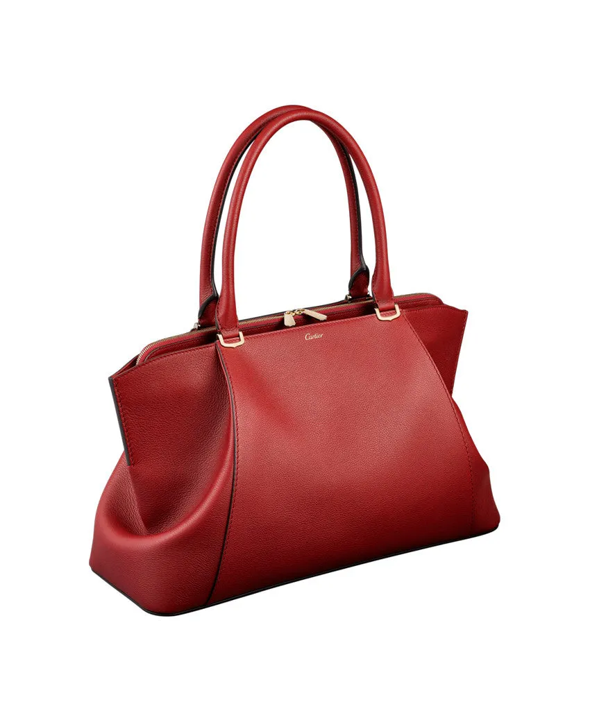 Colorful Bags
