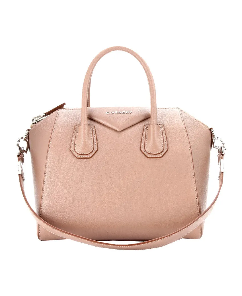 Colorful Bags