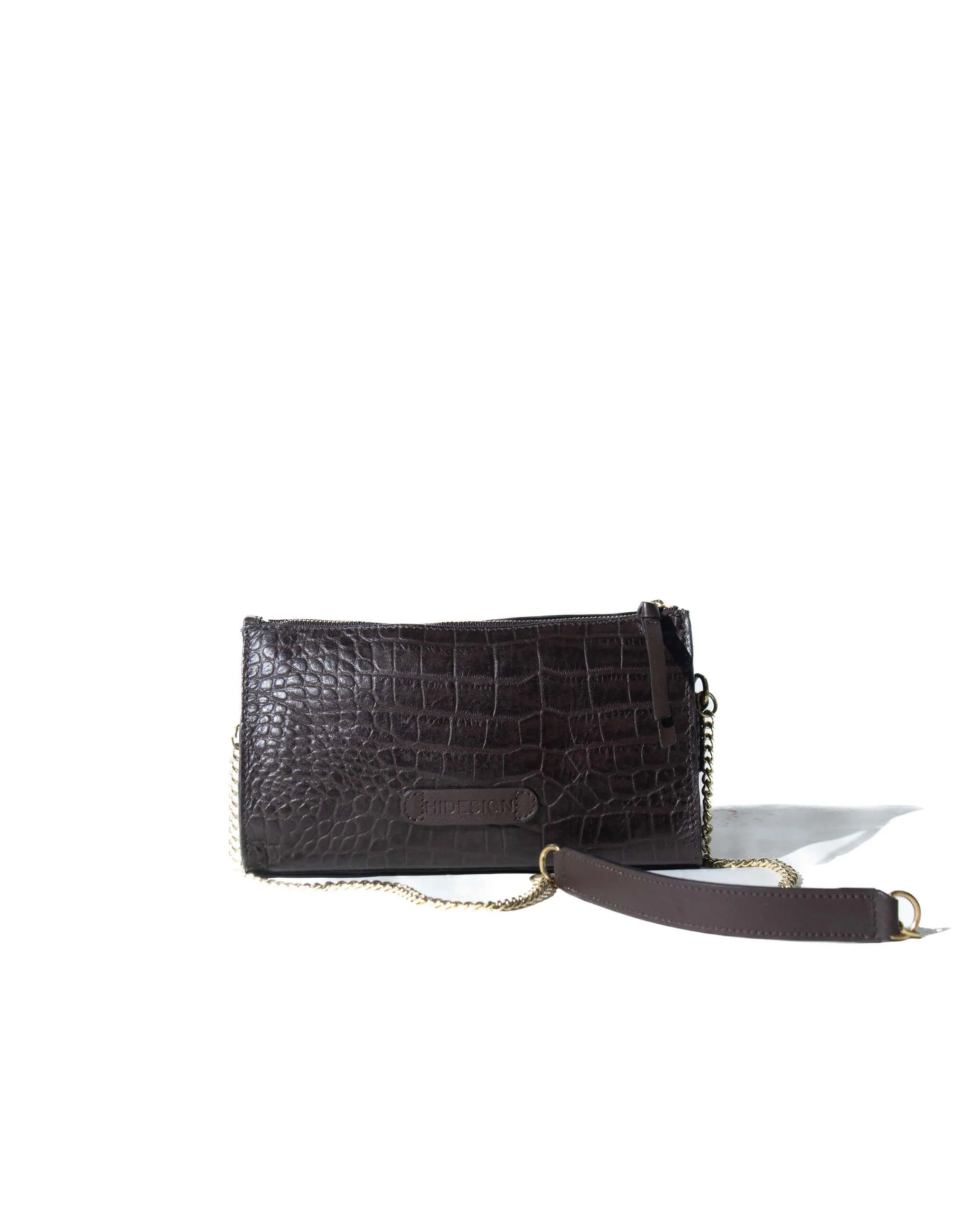 Contessa - Sling Bag