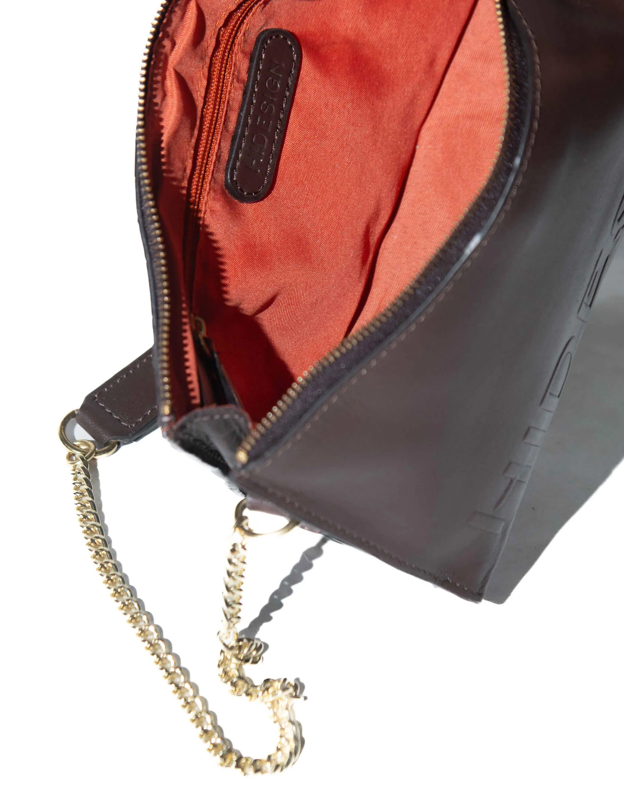 Contessa - Sling Bag