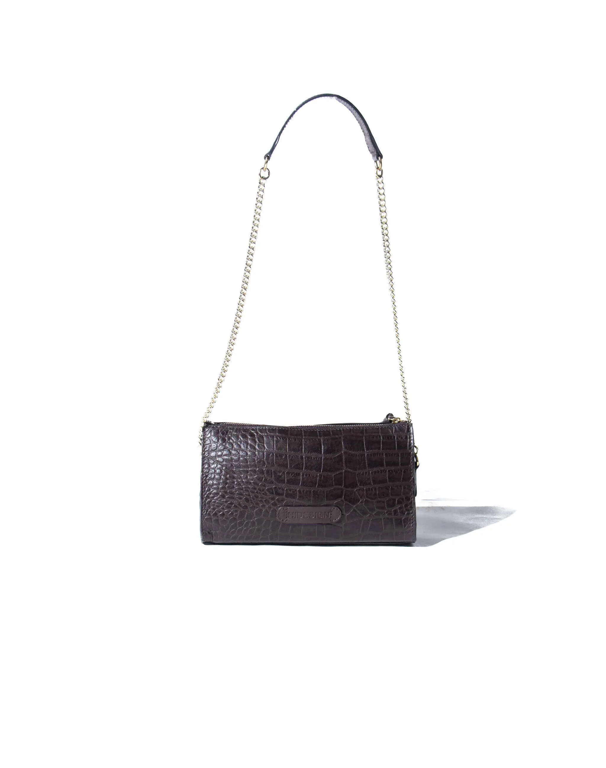 Contessa - Sling Bag