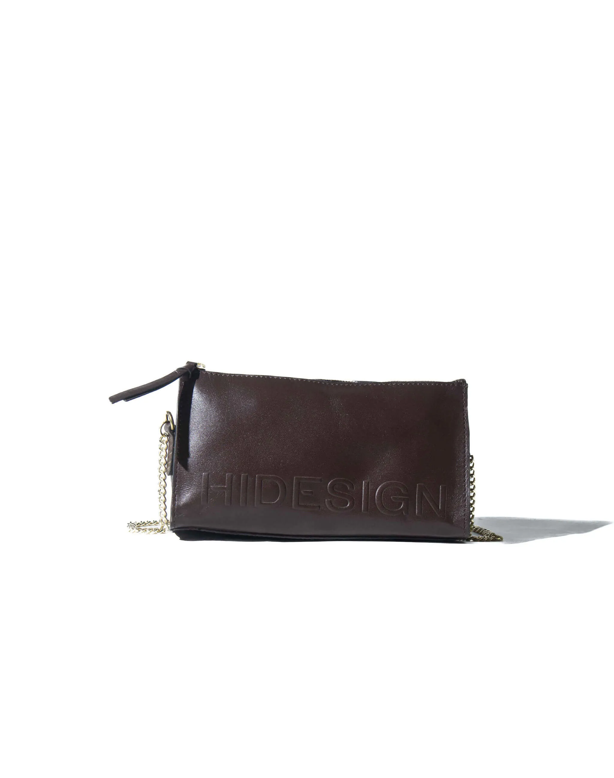 Contessa - Sling Bag