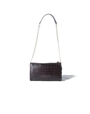 Contessa - Sling Bag