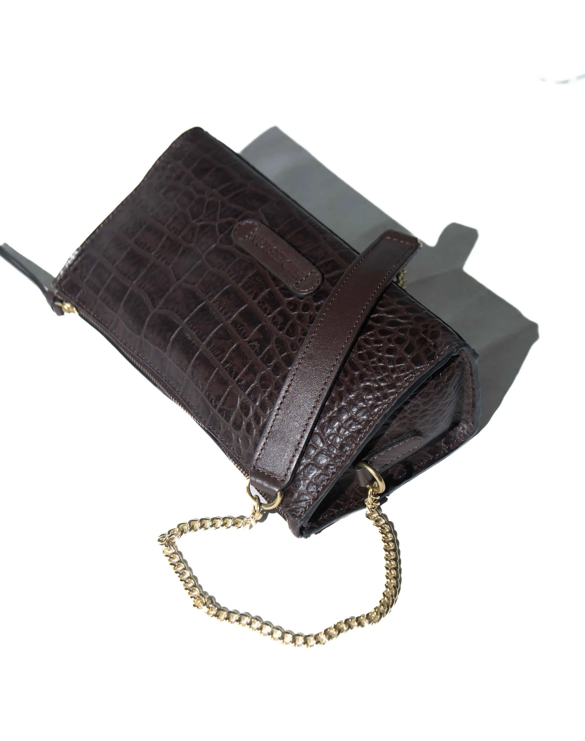 Contessa - Sling Bag