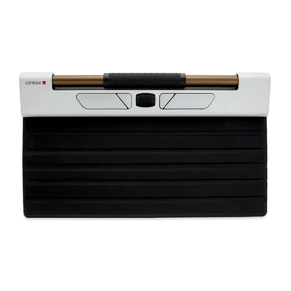 Contour RollerMouse Mobile
