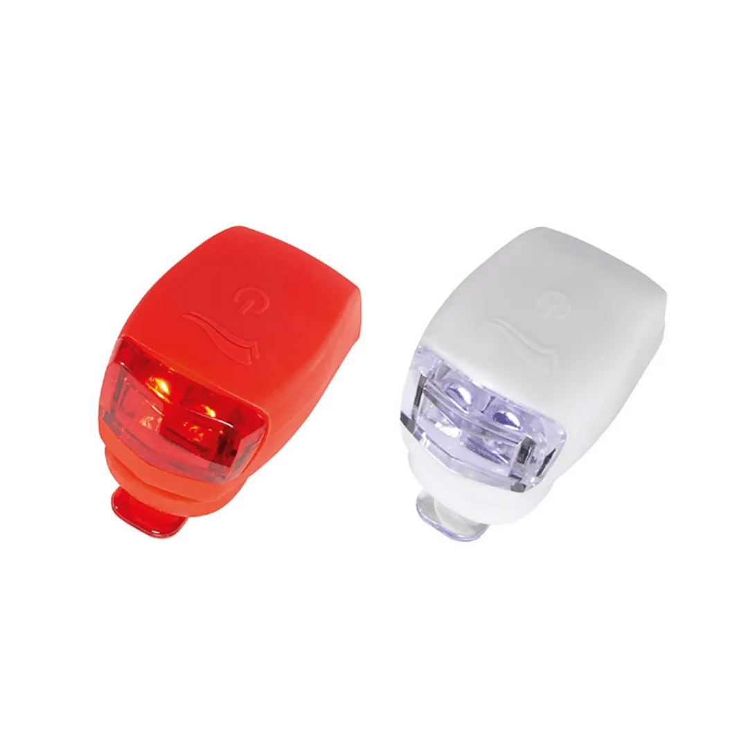Crivit LED Light Set