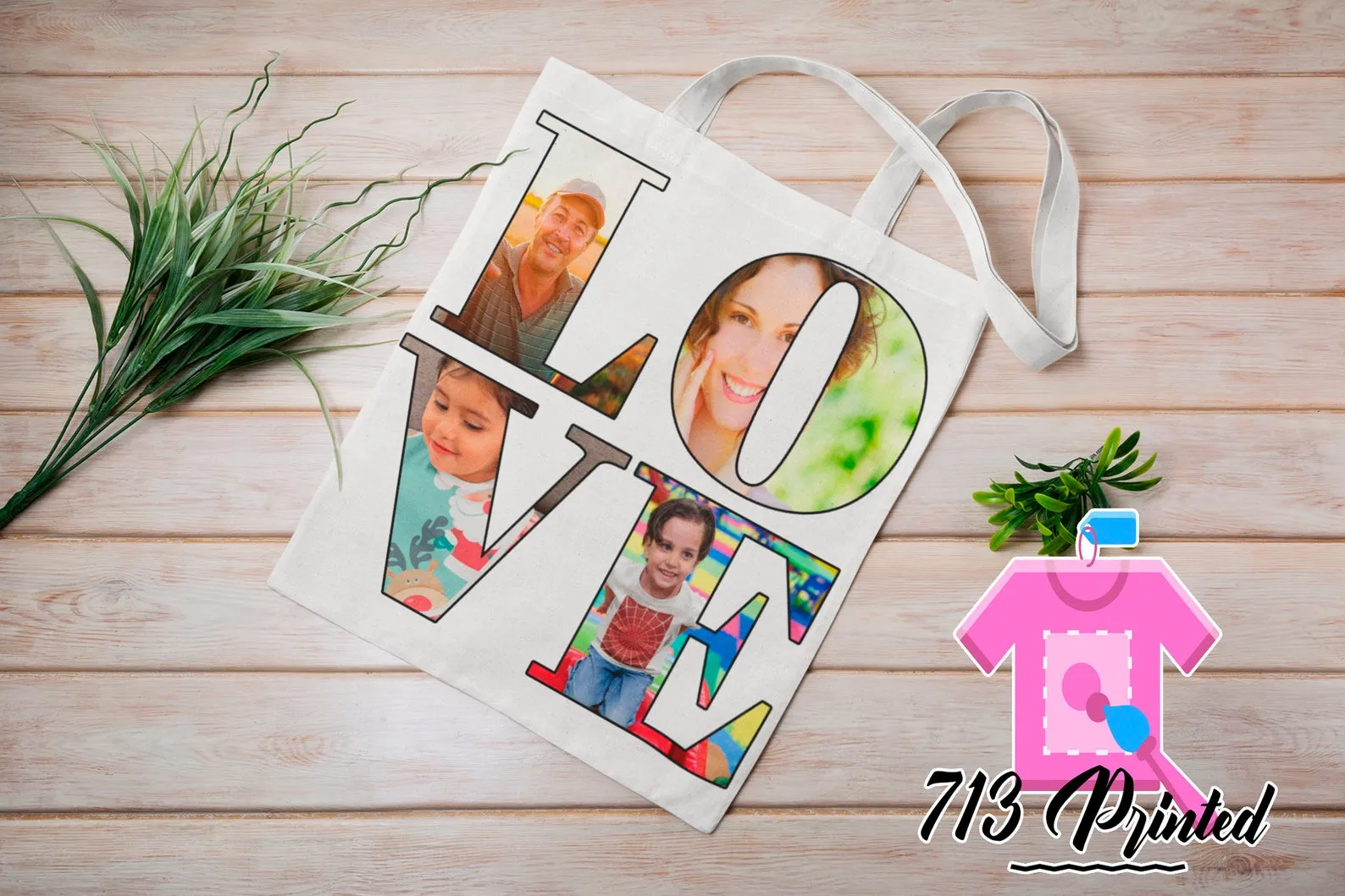Custom Canvas Tote Bags , Bulk Tote Bags, Basic Color Wholesale Totes, Custom Wedding Party Totes Bridal Cotton Reusable Bag 13 X 15 Inches