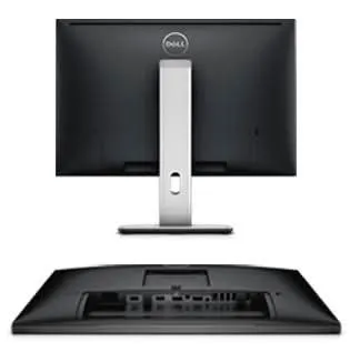 DELL 24 INCH U2415H MONITOR