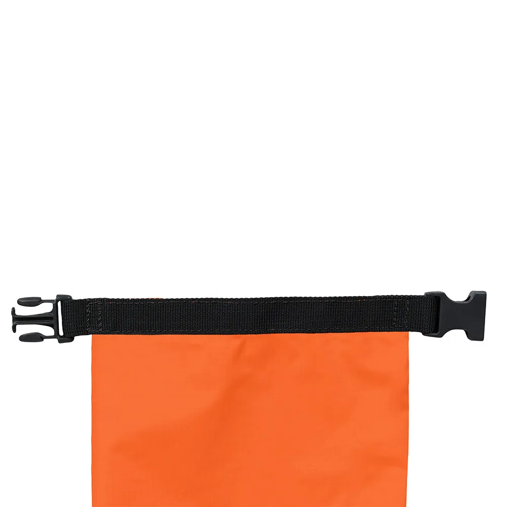 Dry Bag-5 L - Orange