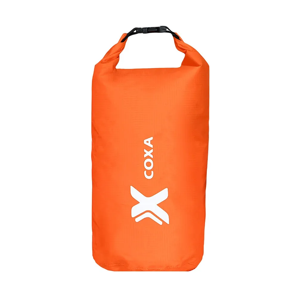 Dry Bag-5 L - Orange
