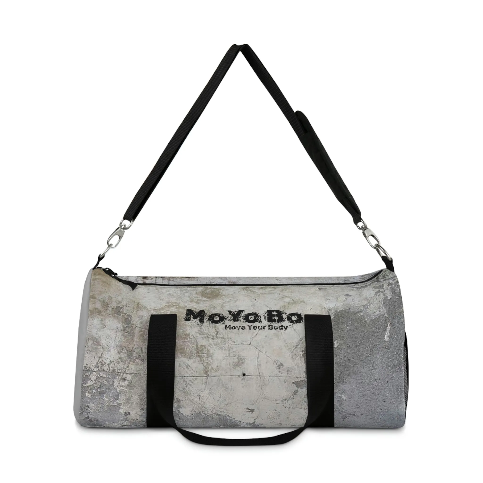 Duffel Bag, Small