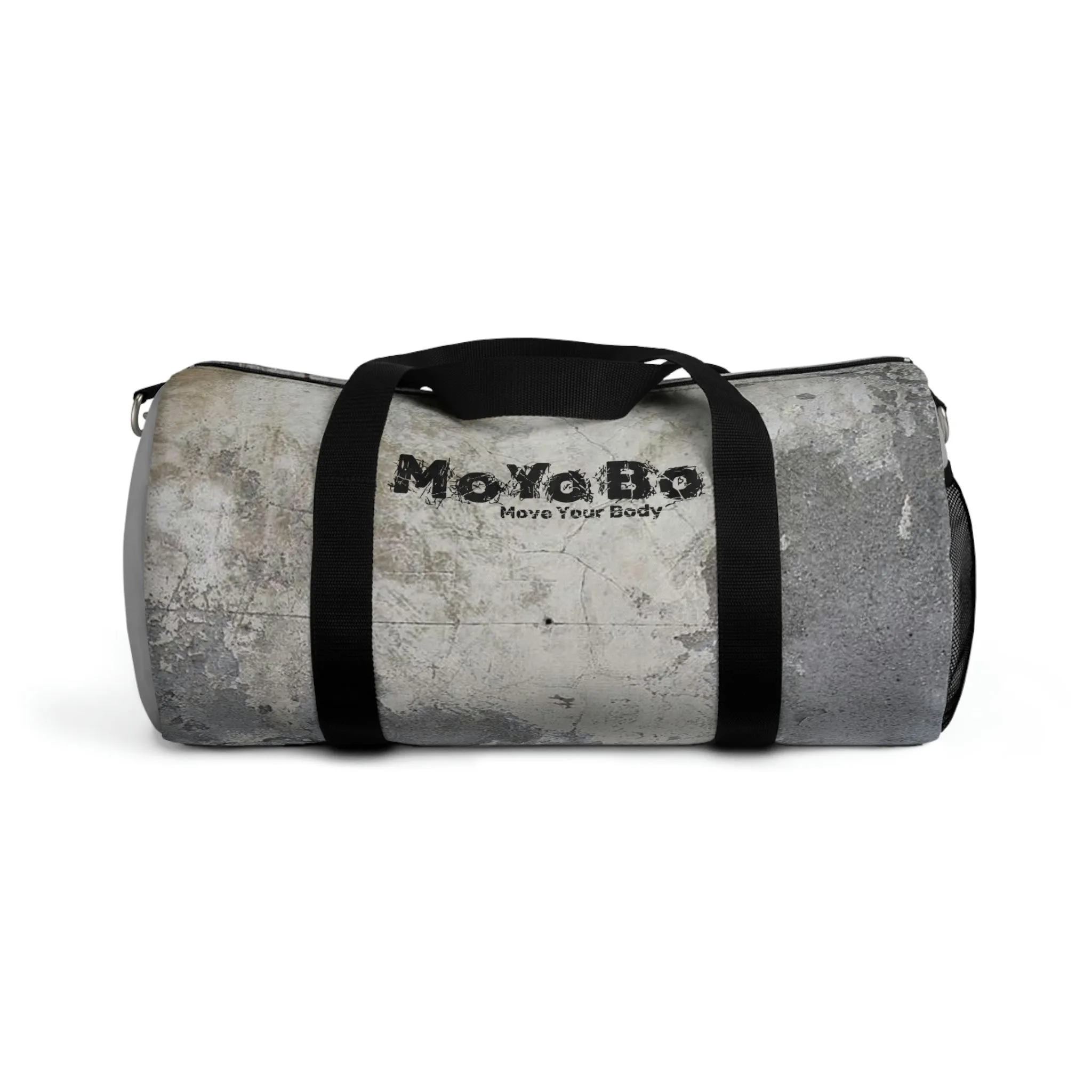 Duffel Bag, Small