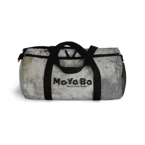 Duffel Bag, Small