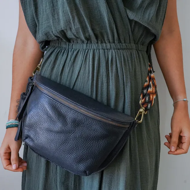 Fanny Pack