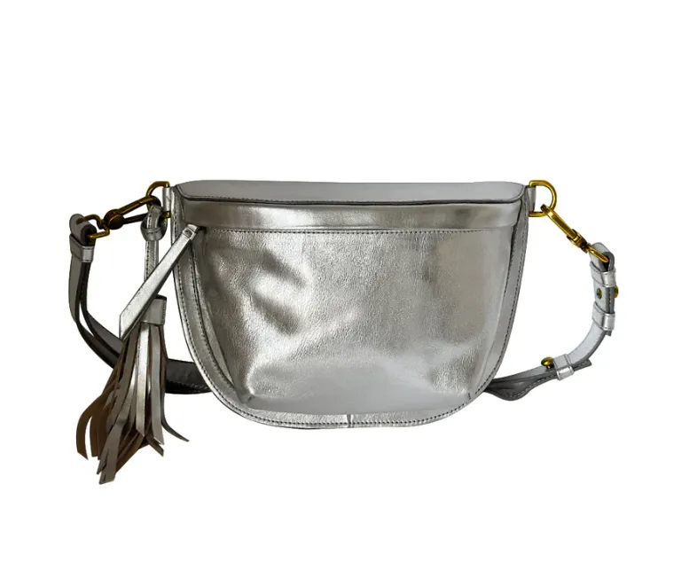 Fanny Pack