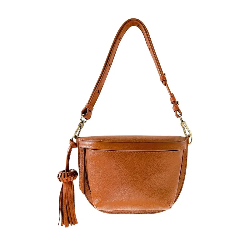 Fanny Pack