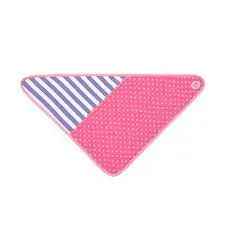 Farm Buddies Bandana Bib
