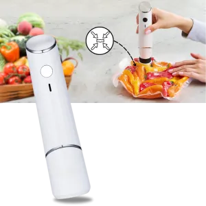 Fresh Lock Vacuum Sealer