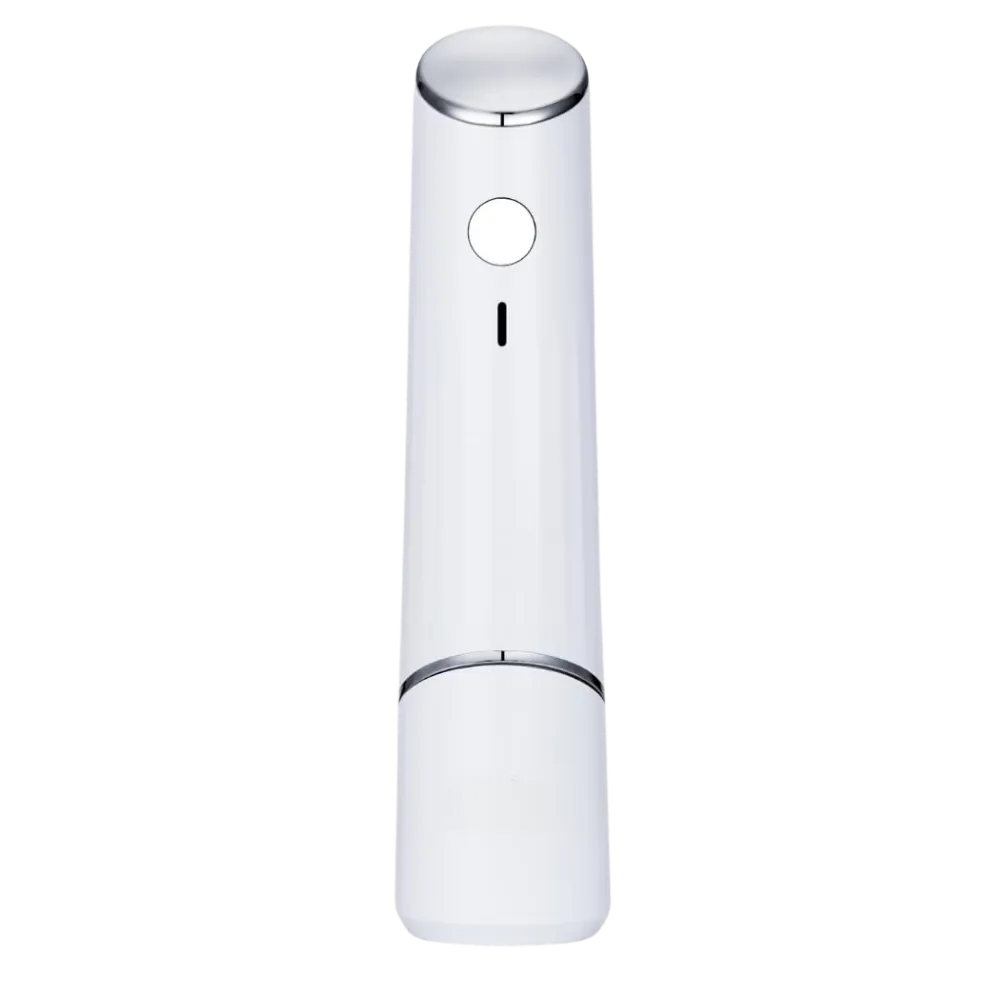 Fresh Lock Vacuum Sealer