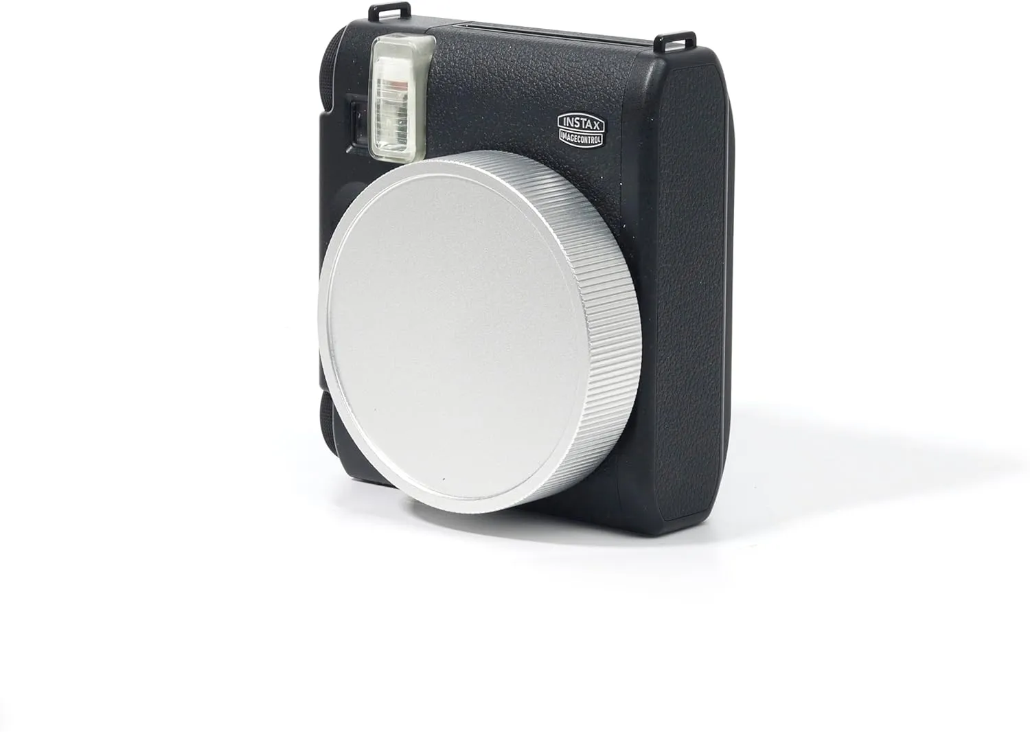   Fujifilm Instax Mini 99  Instax Mini 99    - 