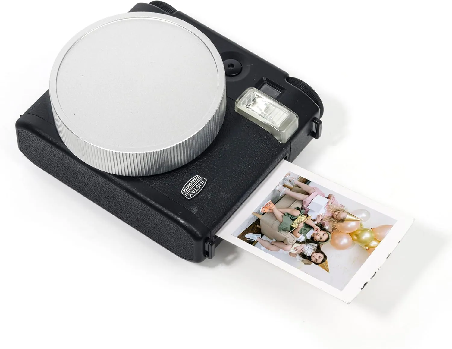   Fujifilm Instax Mini 99  Instax Mini 99    - 