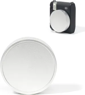   Fujifilm Instax Mini 99  Instax Mini 99    - 