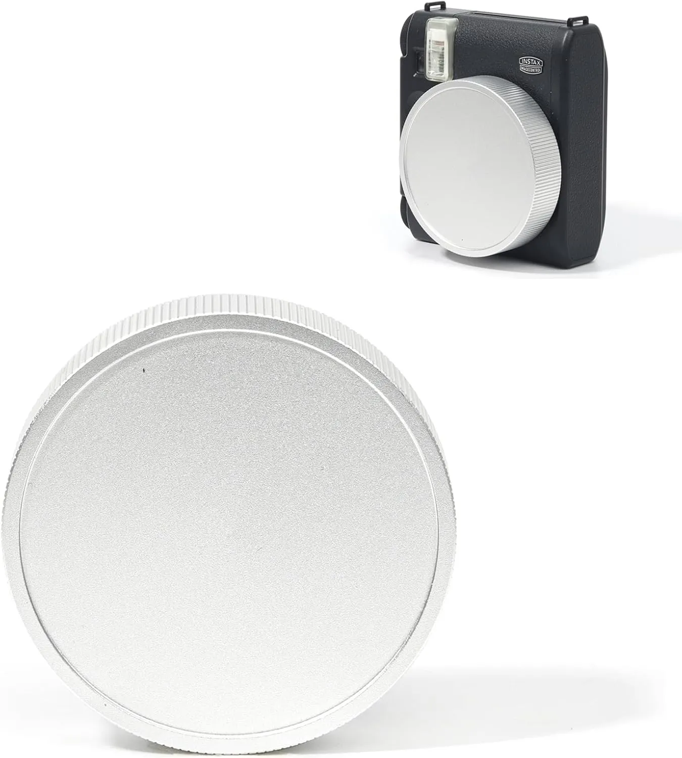   Fujifilm Instax Mini 99  Instax Mini 99    - 