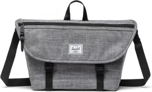 Herschel Supply Co. Cove Small Messenger