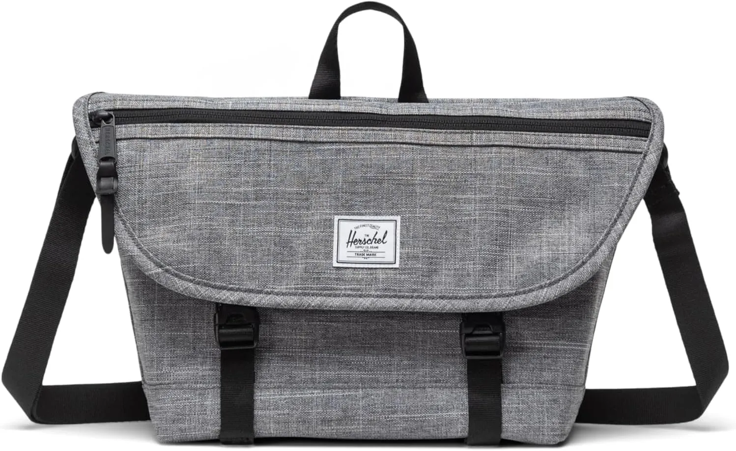Herschel Supply Co. Cove Small Messenger