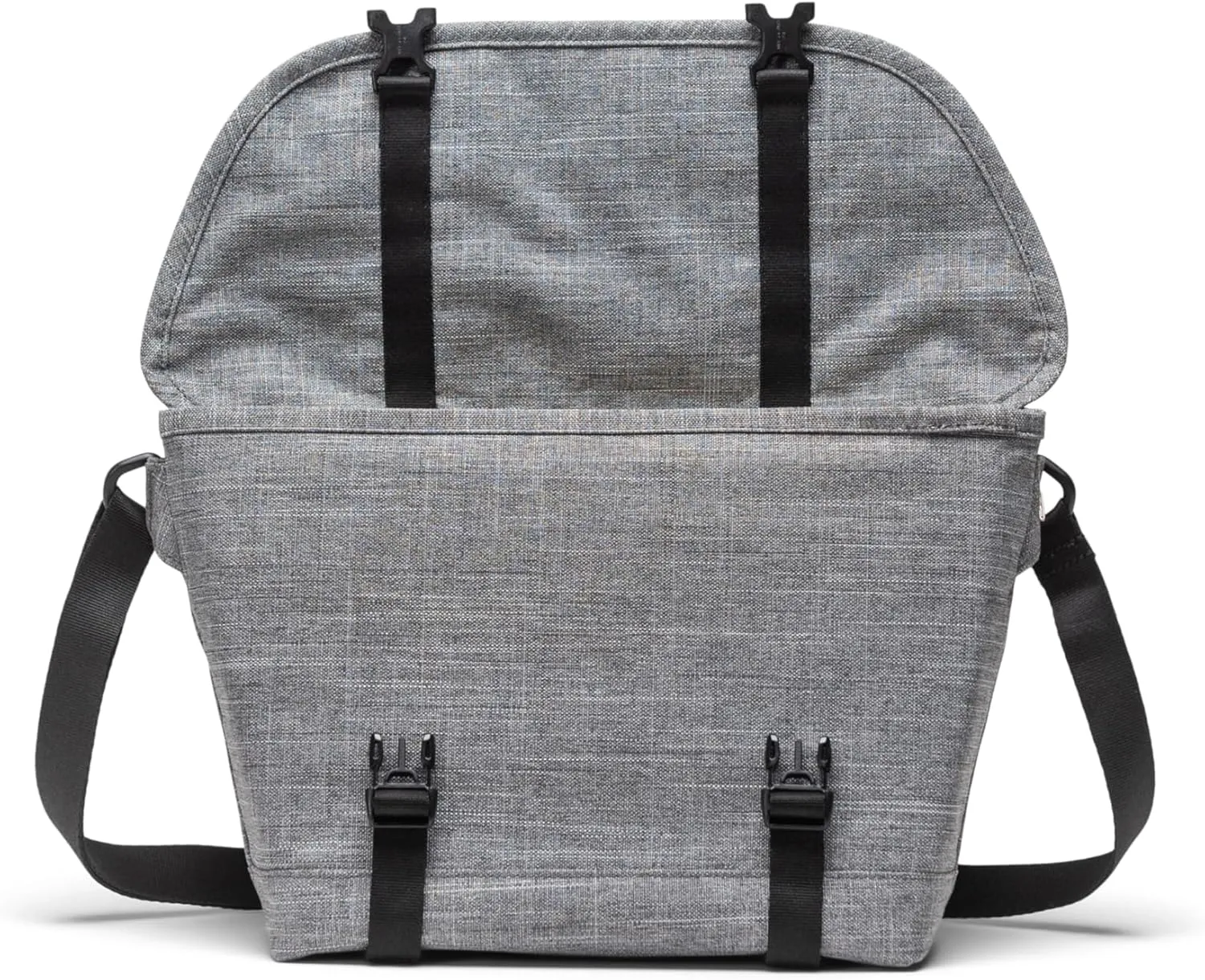 Herschel Supply Co. Cove Small Messenger
