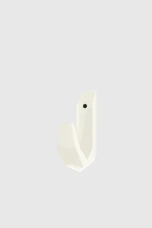 Hook - Warm White