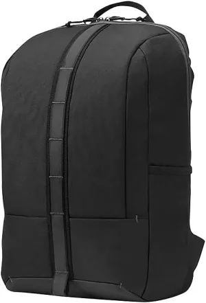 HP Umhngetasche mit Reiverschluss fr Laptops, Tablets