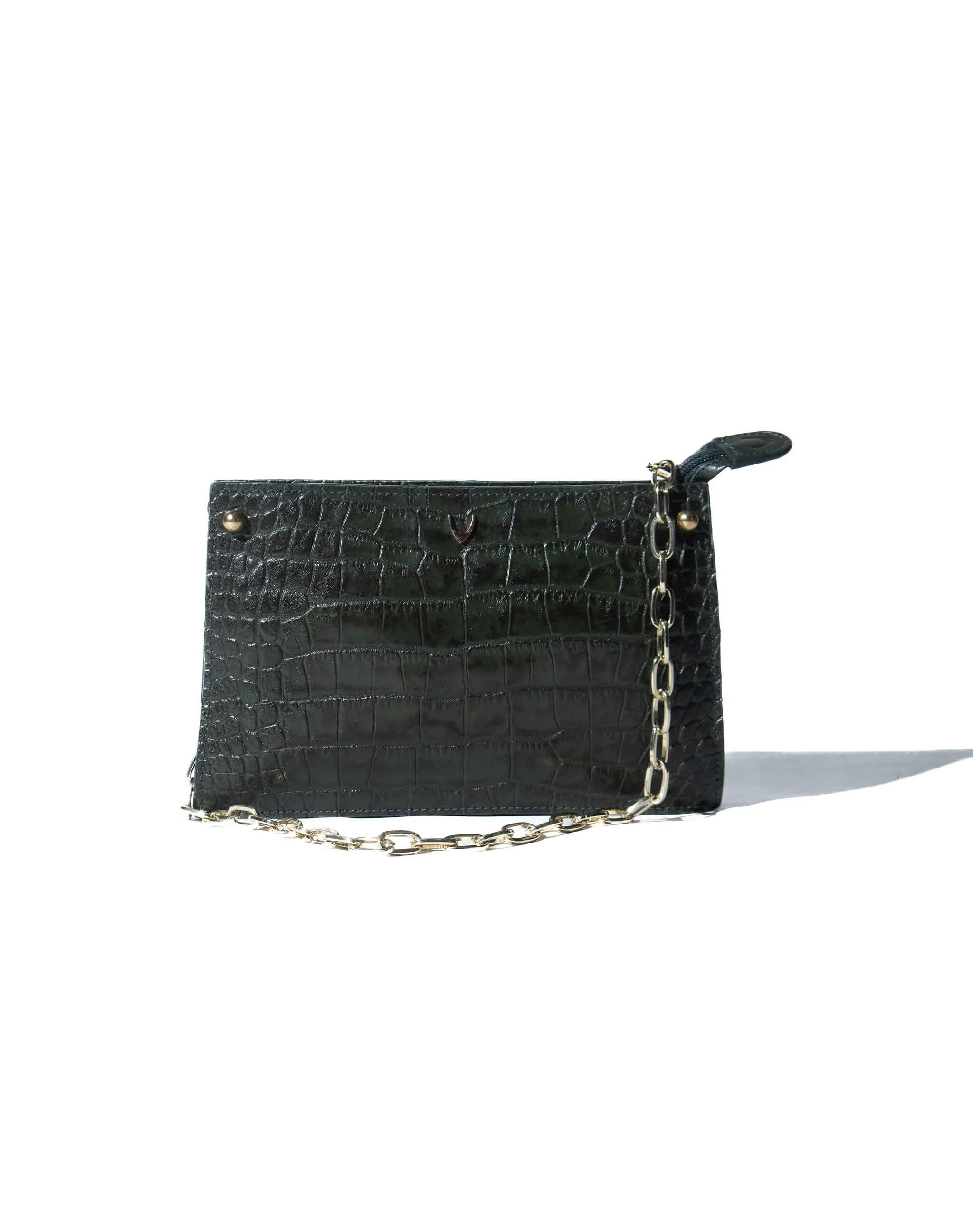 Jitterbug 03 - Clutch Bag