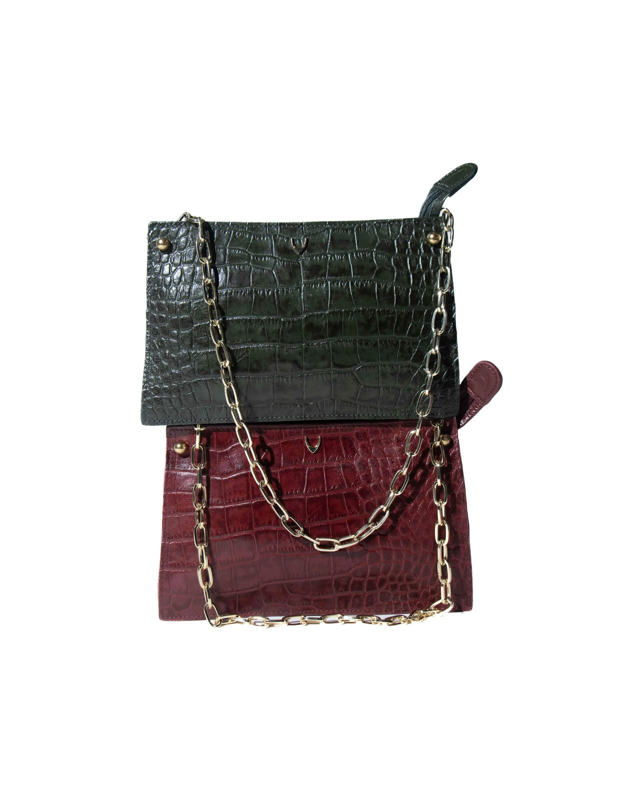 Jitterbug 03 - Clutch Bag