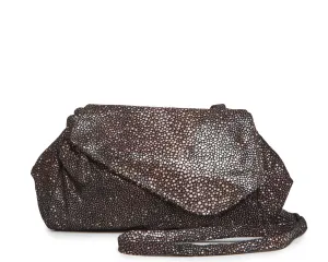 Josephine Crossbody Bag in Stingray