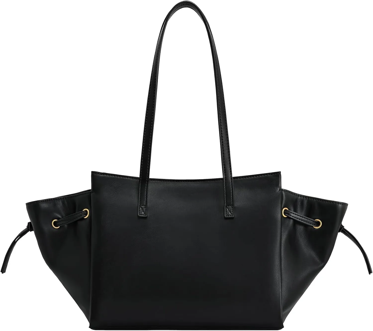 JW PEI Women's Linda Tote Bag