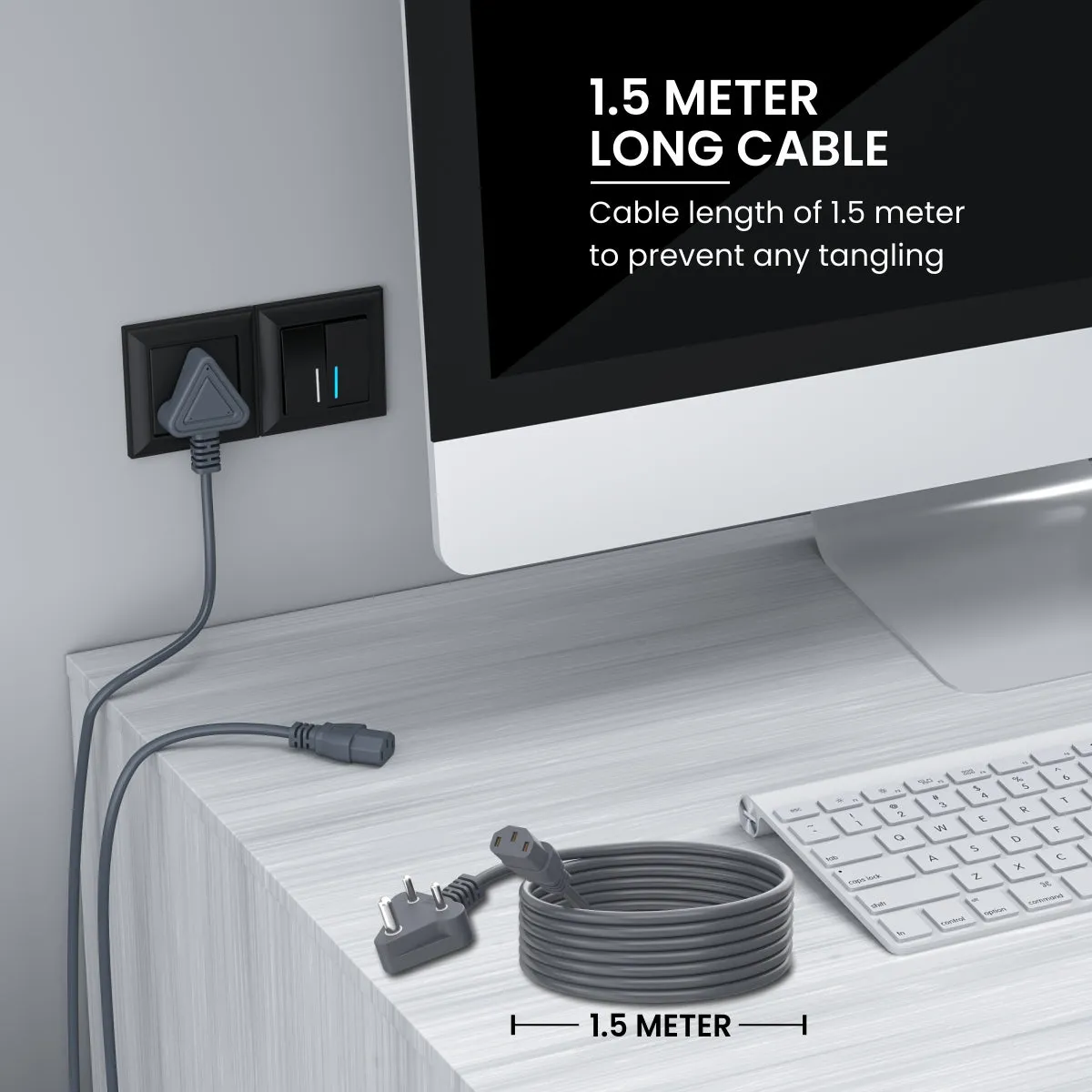 Konnect G1