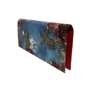 LES BARBARES | Clutch