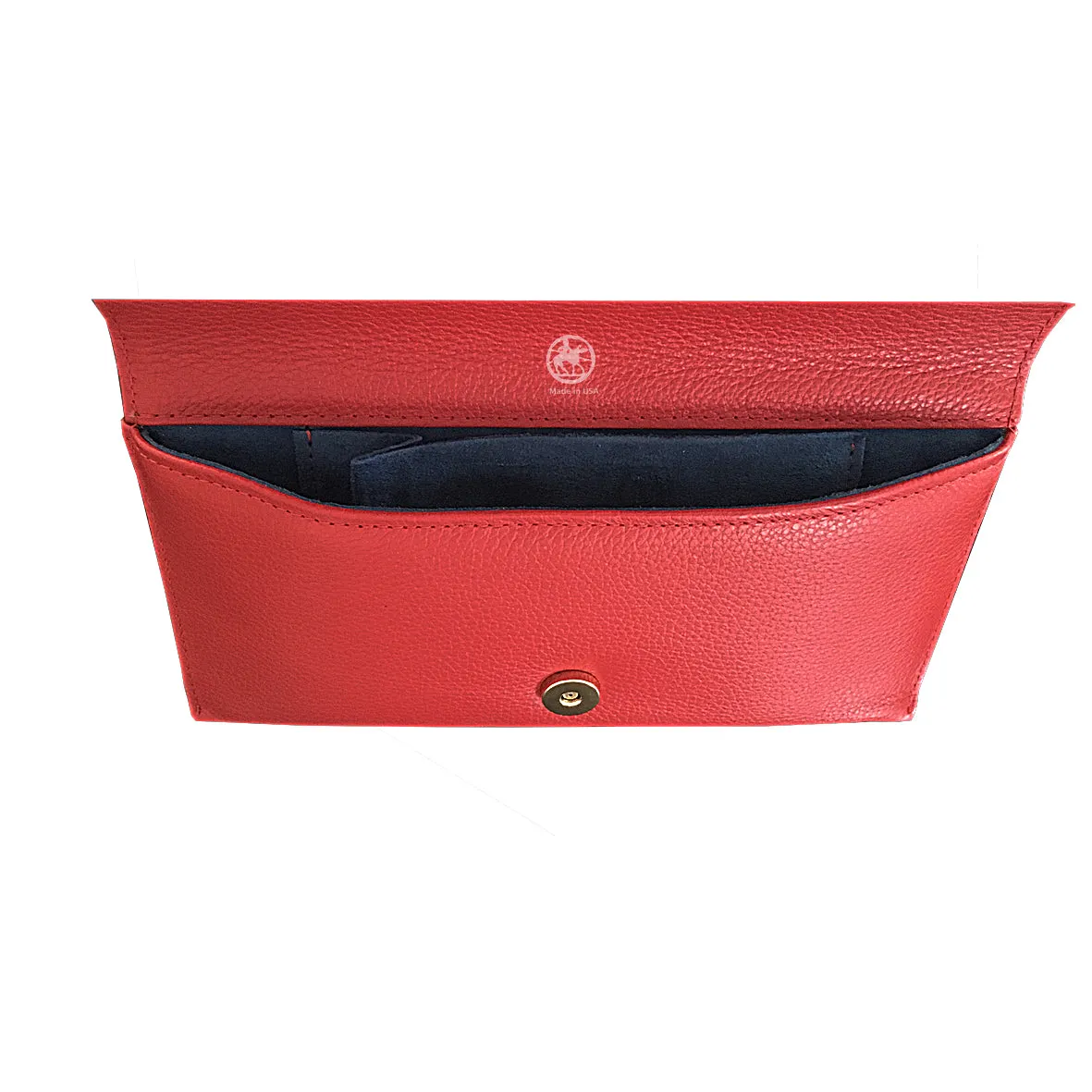 LES BARBARES | Clutch