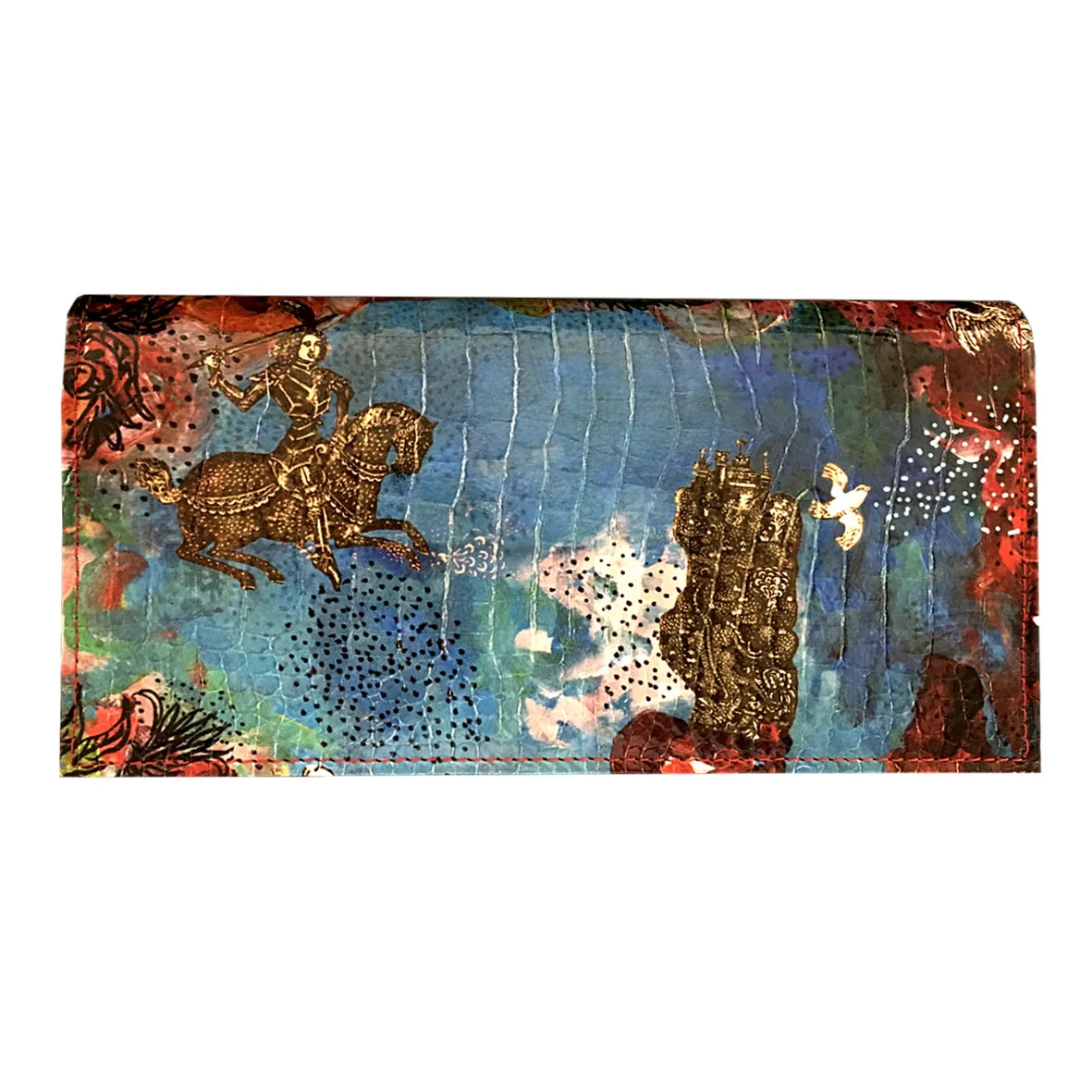 LES BARBARES | Clutch